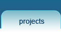 projects