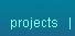 projects