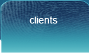 clients