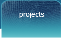 projects