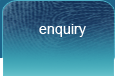 enquiry